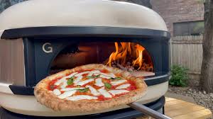 Forno Bravo Pizza Ovens: A Comprehensive Review of Top Models