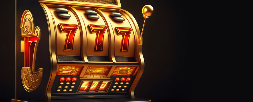 Slots888’s Approach to Secure Gaming