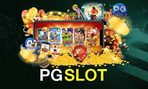 How to Use PG Slot Auto’s Free Spins Wisely