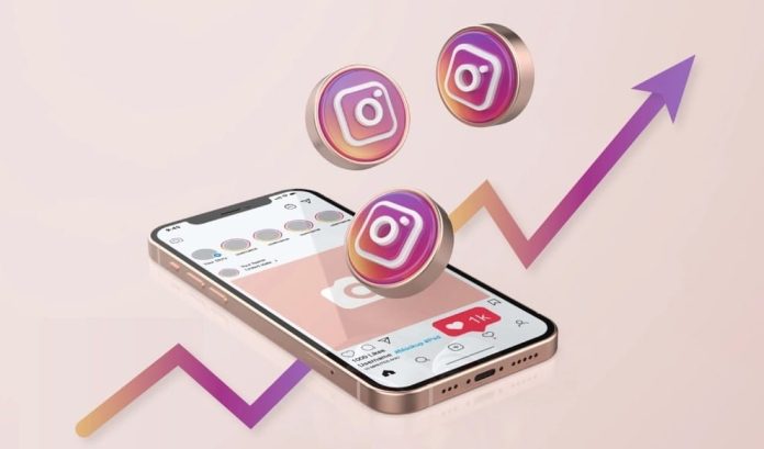 Growing Your Instagram Presence: Why Buying Fans from Taiwan Works