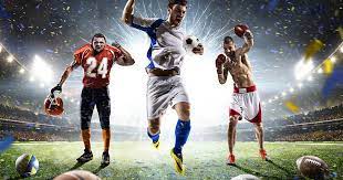 How to Use Parlay Football Betting to Maximize Your Winnings