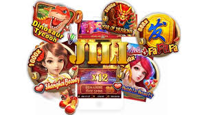 Jili Slots: What Makes Them a Favorite Among Gamers