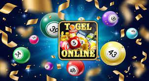 How to Choose the Right Togel Online Platform