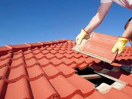 Affordable Roof Replacement Solutions in San Diego County