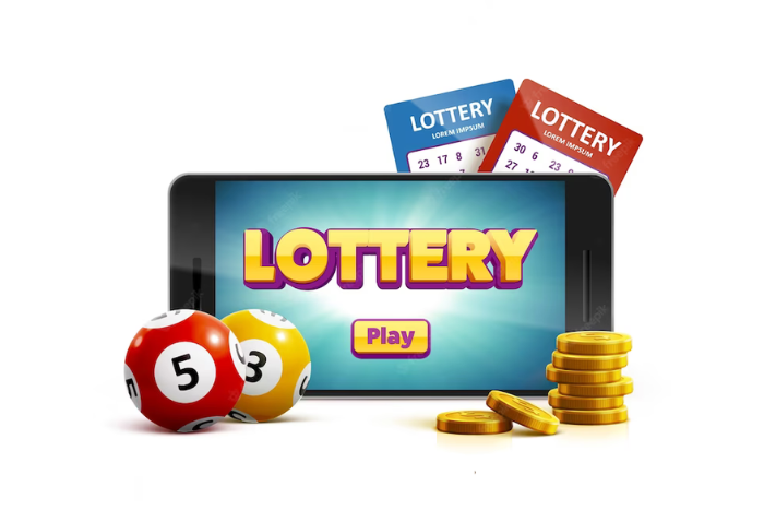 Online Lottery: How to Choose the Right Game