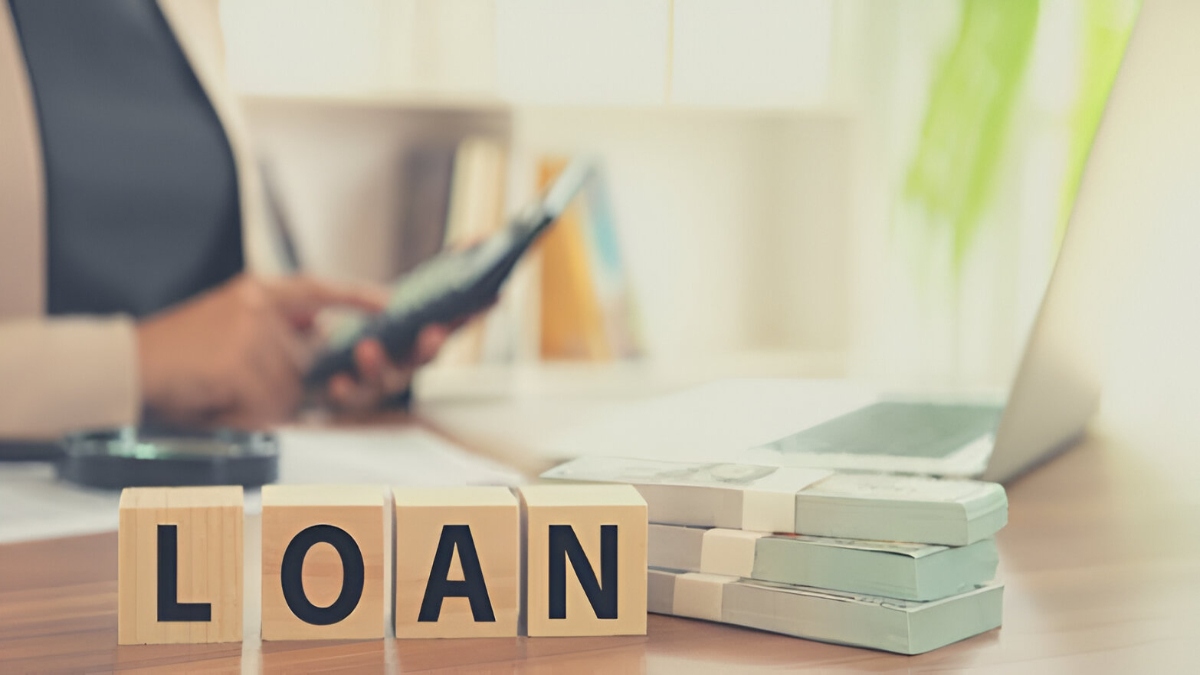 How to Choose the Best Online Lender for Small Loans