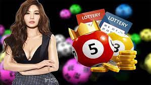 The Effect of Polototo Toto Macau Togel on Local Economies