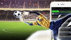 How to Choose the Best Time to Apply for Football Betting