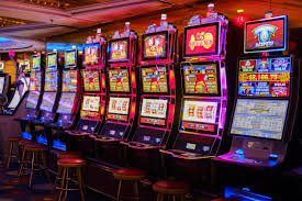 Aman69 Slots: Tips for Playing Responsibly and Safely