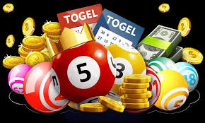 Dom toto: The Ultimate Prize Togel Site