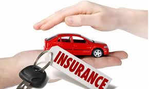 Exploring the Future of Auto Insurance: Trends in Online Coverage