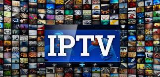 Troubleshooting Common Issues with IPTV France Services