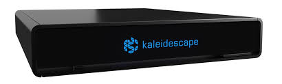 Kaleidescape and Dolby Vision: The Future of Home Entertainment