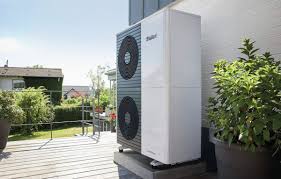 Top Mistakes to Avoid When Buying a Heat Pump