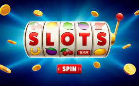 The Most Profitable Slot Online Games to Play