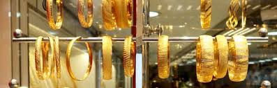 Top Deals for Selling Gold in Cologne: Get the Best Price