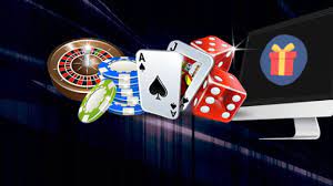 Best Online Casino Direct Websites with No Wagering Requirements