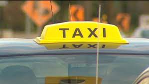 Customer Reviews: Best Taxis in Stoke