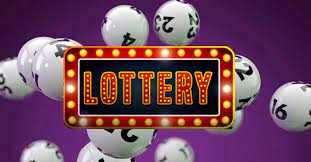 Top Tips for Using Hanoi Lottery Websites Efficiently