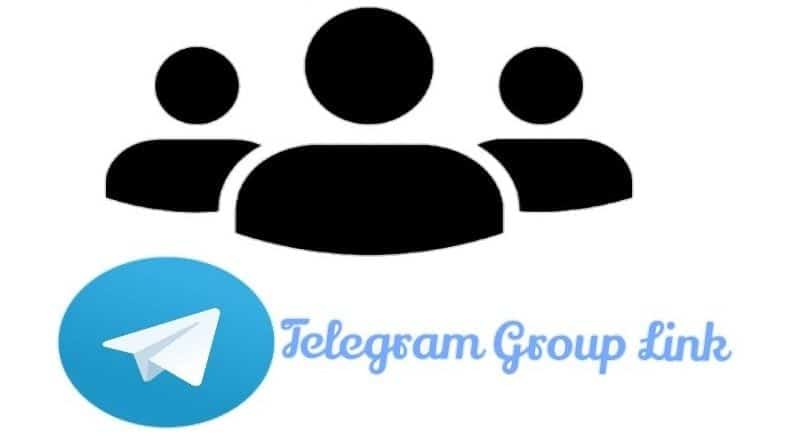 Leveraging Telegram MassDM for Lead Generation and Sales Growth