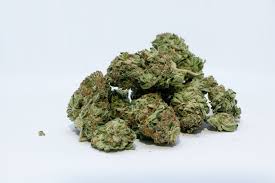 The Role of Mail Order Marijuana in Enhancing the Cannabis Shopping Experience