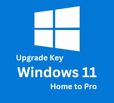 How to Utilize Your Windows 11 Home Key for Maximum Efficiency