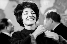 Maria Callas: The Evolution of Her Voice and Its Lasting Impact on Opera