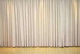 Installing 30 dB Anti-Noise Curtains: A Guide to Better Sound Absorption