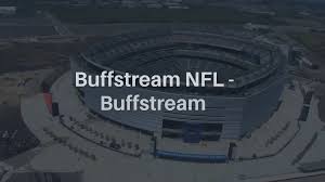 Buffstreams MLB: The Ultimate Guide for Baseball Fans