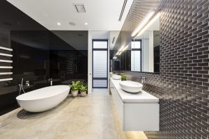 Maximizing Space: Smart Home Renovation Ideas for Auckland Homes