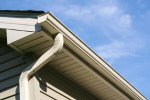 Wilmington, NC Roofing: Expertise and Craftsmanship You Can Trust