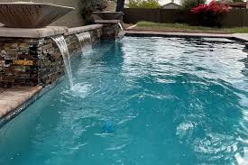 Expert Pool Builders in Huntington Beach for Long-Lasting Designs