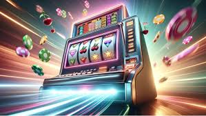 How to Find the Best Slot Gacor Machines Online