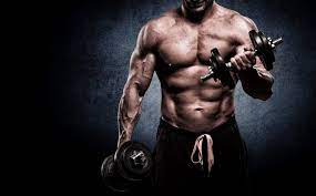 Transform Your Workouts with Hemi Pharma Steroids