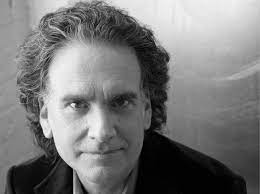 The Peter Buffett Foundation’s Role in Kingston: Empowering Local Change