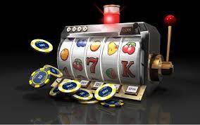 Maximize Your Luck with Slot5000’s Top Slot Games