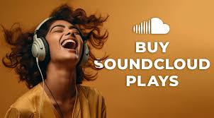 Increase Your SoundCloud Popularity with Verified Plays