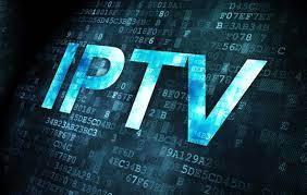 Watch Movies and TV from Around the World with IPTV Sweden