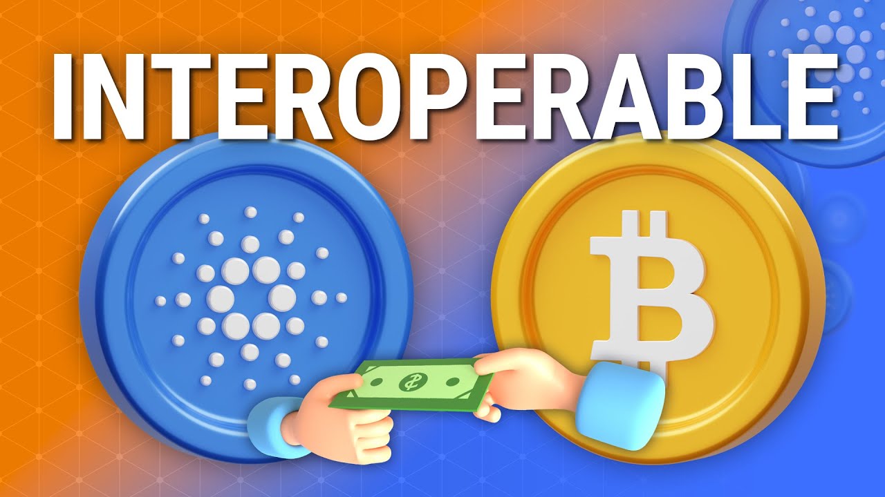 The Role of Interoperability in the Future of Crypto Wallets