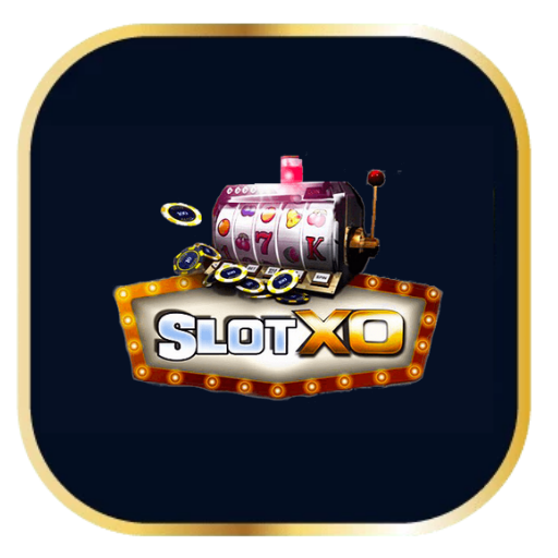 How to Find the Best Slot Offers on Slotxo