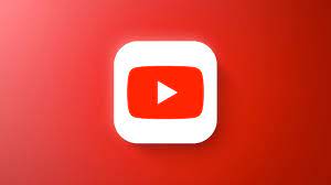 Top Strategies for Increasing Your YouTube Earnings