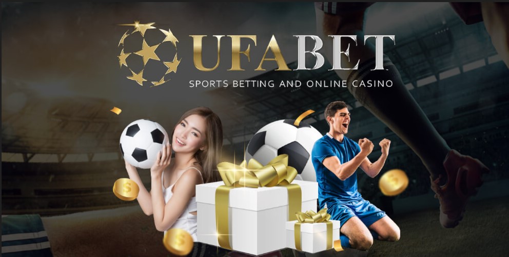 The Benefits of Using UFABET Direct Website for Betting