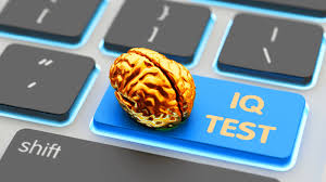 Instant Feedback on Your IQ – Free Test, No Wait!