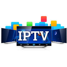 Anonymous IPTV: Watch Viking IPTV Shows Securely and Anonymously