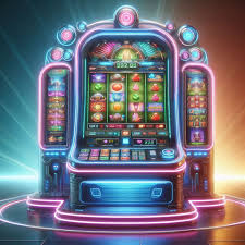 Wortel21: The Best Place to Play Online Slots with High Payouts