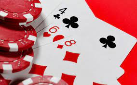 2025’s Best Instant Casinos for Immediate Play