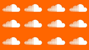 Buy SoundCloud Plays to Boost Engagement