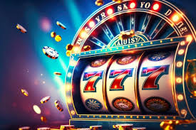 Discover New Slot Adventures with the Latest MPO007 Slot