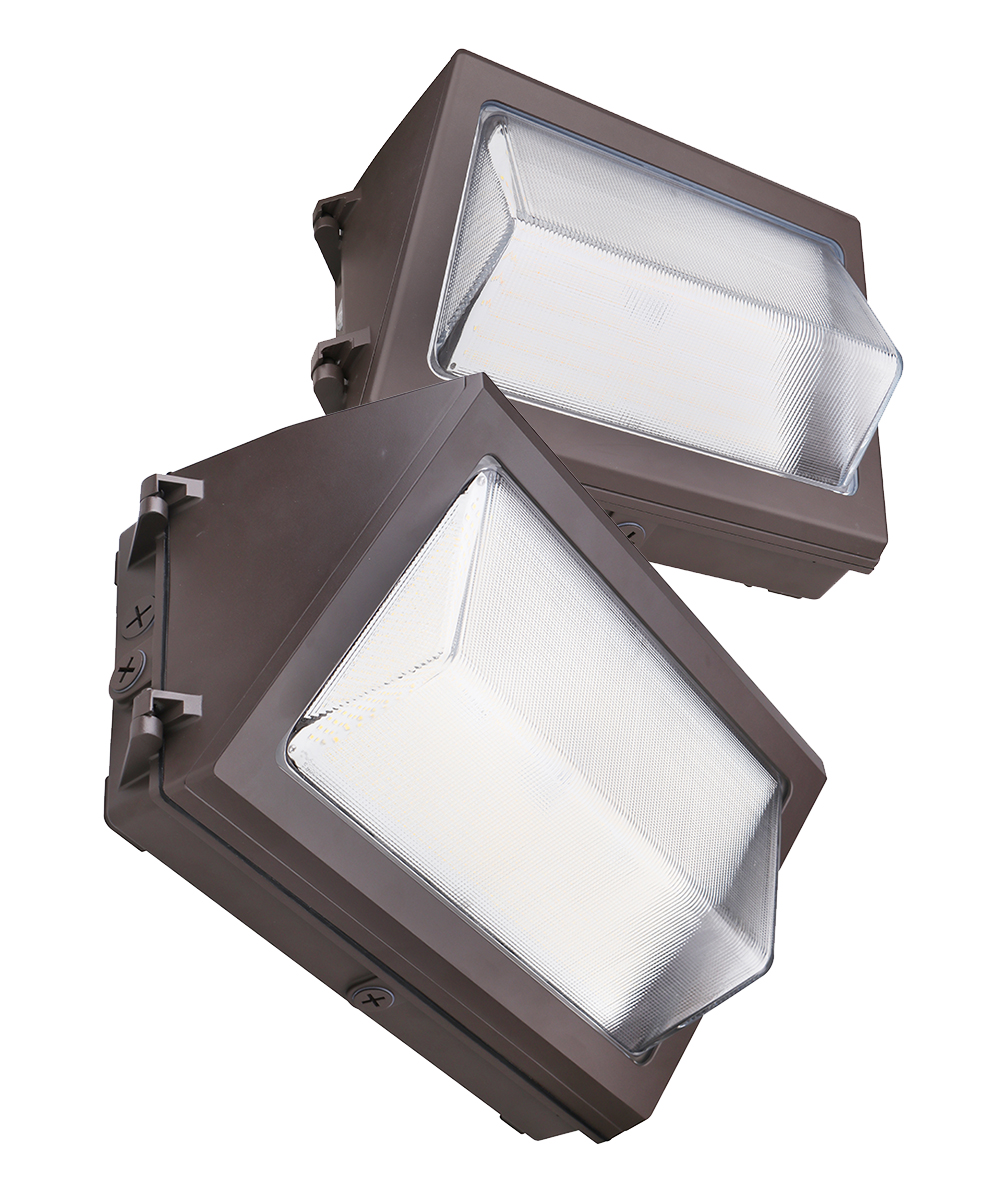 How Outdoor Floodlights Improve Your Home’s Exterior Lighting