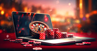 Fair Play, Big Wins at UFA888’s Live Casino